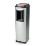 Cintas Bottleless Water Dispenser (US & Canada)