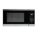 Microwave Danby DBMW0925BBS 0.9 cu ft.