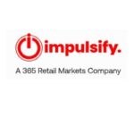 Impulsify Grab and Go Market
