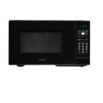 Microwave Danby DBMW0921BBB 0.9 cu ft. capacity, 900 Watts
