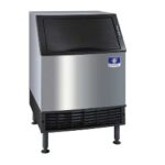 Ice Maker Undercounter Manitowoc UDF0140A