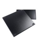 Refrigerator Cabinet Protective Tray