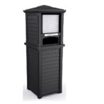 Mayne Lakeland Towel Valet #8872