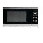 Microwave Danby DBMW1126BBS 1.1 cu. ft. 900 Watts