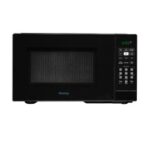 Microwave Danby DBMW1121BBB 1.1 cu. ft. 1000 Watts