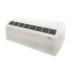 Amana PTAC R32