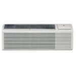 Friedrich ZoneAire #PZE09K3SC (Electric Heat)