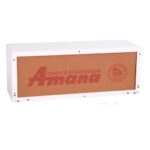 Wall Sleeve – PTAC