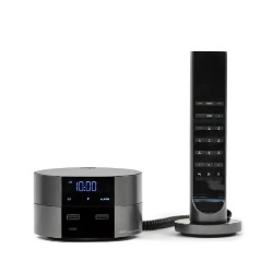 Clock Radio