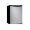 Refrigerator Compact Danby Designer #DCR032A2BSLDD