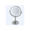 Mirror Magnifying Conair #BE103WH (US)