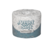 Angel Soft Professional Series® Toilet Tissue