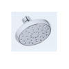 Kohler Shower Heads