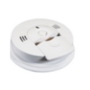 Carbon Monoxide Alarm & Combination Smoke Detector