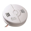 Kidde #0062036 Carbon Monoxide/Smoke  Detection