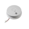 Carbon Monox Kidde Model #SMK-CO-2010  Smoke & Carbon Monoxide Alarm