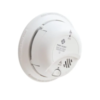 First Alert  #126722 Carbon Monoxide/Smoke  Detection