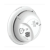 First Alert #336605 Carbon Monoxide/Smoke  Detection (US & Canada)