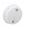 Kidde #536911 Carbon Monoxide/Smoke  Detection