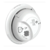 First Alert #SC9120B Carbon Monoxide/Smoke  Detection