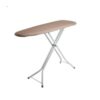 Ironing Board Compact Dual Leg