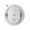 Kidde #268526 Carbon Monoxide/Smoke  Detection