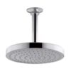 Kohler Showerhead Rainhead