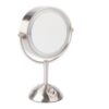 Mirror Magnifying Conair #BE103WH (US)
