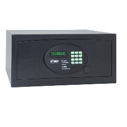 Safes/Security