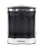 Coffeemaker Conair #WCM11SC  (Canada)