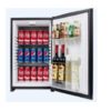 Refrigerator Mini Innovative Hospitality #inn602M