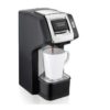 Coffeemaker Hamilton Beach® Single-Serve Capsule