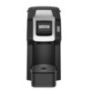 Coffeemaker Hamilton Beach® Single-Serve Capsule