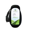 Sun Country Electric Vehicle Charger