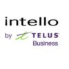 Intello Casting (Canada)