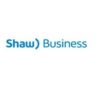 Shaw Business Casting Solution