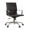 Interior – Ergonomic Desk Chairs