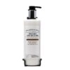 Pharmacopia Black Tea & Fig Body Lotion *Required*