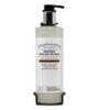 Pharmacopia Black Tea & Fig Body Hand Wash *Optional*