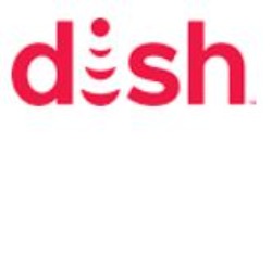 Television/Casting Streaming Services
