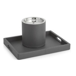 Ice Buckets/Trays