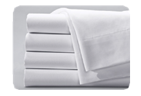 Bedding Linen