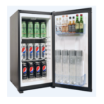Refrigerator Mini Innovative Hospitality