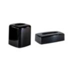 Tissue Holder Lacquerware Collection
