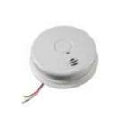 Kidde Mode  #SMK-CO-2010  Carbon Monoxide/Smoke  Detection
