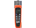 Klein Tools ET110 Carbon Monoxide Meter (Orange) (US & Canada)