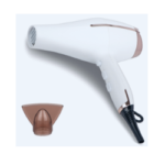 Conair Hair Dryer Soft Grip #251NC,  (Canada)