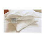 Pillow Protector
