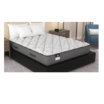 Sealy Comfort I LTD