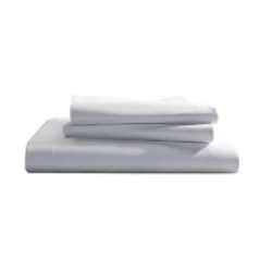 Enova Pure Green Sheets (US) - Combined - Best Western